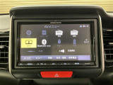 青森の未使用車専門店だからもちろん「修復歴なし」のおクルマのみ取り扱っております。ローンも最長120回までご用意しております。即日審査最短30分!審査が不安な方もご相談ください!