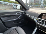 国道246号線沿い、南町田グランベリーパーク駅すぐ。BMW Premium Selection 東名横浜/〒194-0004 東京都町田市鶴間5-18-1
