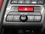 HondaCars三重東U-Select南四日市のお車を閲覧頂き、有難う御座います。詳細見積り、車両状態確認、追加画像をご希望の場合はお電話059-346-3900でお気軽にお問い合わせ下さい。