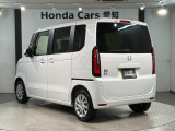 豊富に在庫を取り揃えています。 軽自動車からミニバン、セダン、SUV、話題のハイブリッド車などなど続々入荷中です!
