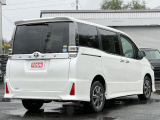 中古車はたった1台との一期一会♪あなたと私達の出会いも一期一会♪購入して「良かった」「ありがとう」と言って頂ける様私達が全力でサポート致します!私達とあなただけの最良の1台を一緒に見つけましょう!