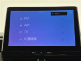 ご相談、お問い合わせスタッフまでお気軽にお電話下さい。毎週日曜、月曜は定休日となっております。