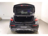 お気軽にお問い合わせください。Tel:075-325-0440 Mobile:070-2313-8676  中古車担当:時女まで