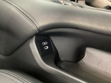 定期点検パック「まかせチャオ」は法定点検や車検に加え、Hondaが推奨する点検・整備、エンジンオイル交換等をパックしています。Honda車を知り尽くしたプロによる半年ごとのチェックいたします。
