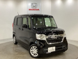 車両状態に関しては1台1台、お客様に詳細にお伝えします。現車確認ももちろん他店の在庫に関しては写真などで車両状態を包み隠さずお伝えさせていただきます。お気軽に店舗スタッフまでご相談下さい。
