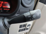 お客様に気持ち良くお車選びをして頂けるよう全力でサポートいたします♪