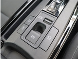 弊社は【車屋】として、お値段の分かりやすさや透明性に徹底的に拘ります。