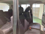 ご覧いただきありがとうございます!安心保証付きの展示車を多数揃えておりますのでお気軽にお尋ねください。