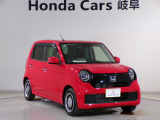 【HondaTotalCare】購入から、メンテナンス、万が一の時もどんな時でもこれ一つで安心カーライフをお届け♪