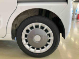 納車後のアフターフォローもお任せください!
