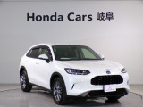 【HondaTotalCare】購入から、メンテナンス、万が一の時もどんな時でもこれ一つで安心カーライフをお届け♪