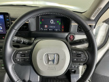 明るく、視認性に優れたメーターで安全運転や燃費管理、車両点検などに役に立つ機能があります ※一部の車種には該当しないものもございます