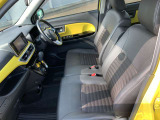 中古車は1点ものです★在庫の中で気に入ったお車がありましたら、お早めにお問い合わせください!!