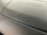 ご希望の車種・グレードなど、細かなご相談も承ります!