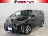 ご覧いただきありがとうございます、こちらのお車は、衝突を回避又は被害を軽減してくれるトヨタの安全技術が装備されています、詳しい内容についてはスタッフまでお問い合わせください。