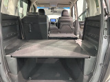 豊富に在庫を取り揃えています。 軽自動車からミニバン、セダン、SUV、話題のハイブリッド車などなど続々入荷中です!