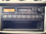 GathersオーディオAX-299♪