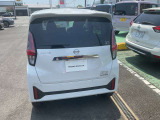 自動車保険も取り扱っており日産カーライフ保険のサービスもございますので保険もお任せください。