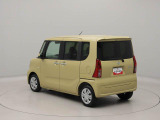 最新の機能が標準で装備された安全・安心の車に乗りたい。などお客様のカーライフプランに合った様々なご要望にお応えできます。