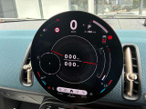 自宅にいながら車両の御確認ができます。お客様へ車両の詳細画像をお届け出来ます。お気軽にお申し付け下さいませ。