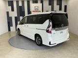 掲載されている写真以外も見てみたい、車の状態を詳しく聞きたい!などのご希望やご質問等ございましたらお気軽にお問い合わせ下さい。ご来店お待ちしております。