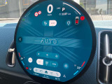 ネット掲載されていない多数在庫もございます。お問合せ・詳細はMINI NEXT 三宮  お問い合わせ:078-803-3298 までお気軽にお問合せ下さいませ。
