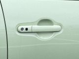 車両の状態や総額のお見積りなど、なんでもお問い合わせください♪