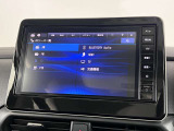 日産ディーラーナビ、フルセグTV、Bluetooth機能が付いておりますので快適にドライブを楽しむ事が出来ます。