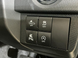乗り換えのご相談も大歓迎♪お気軽にお話しください☆