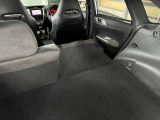 お車に関してのご質問などはLINE(ID友達検索&rarr;@210bdwpm)、直通アドレス(rerize@autorerize.co.jp)またはお電話(025-372-8118)までお気軽にお問合せ下さい♪