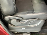 納車後もお客様の快適なカーライフをしっかりサポートさせていただきます!滋賀県内に13か所ある滋賀ダイハツの店舗にはサービス工場が併設されておりますので、アフターフォローも安心です!