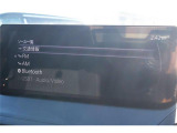 Bluetooth接続可能です!