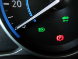 『ハイビームアシスト』で対向車のヘッドライトを自動検知して自車のハイビーム状態をオートで通常照射にします♪♪