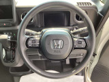 ☆車の保険は買ったところで加入するのがベストです。保険に関しても大手保険代理店をしておりますので安心してお任せください。不慮の事故の際も自社鈑金工場と連携して修理を進めてまいります☆