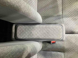 弊社では、お車を納車してからが本当のお付き合いのスタートだと思っています。お客様に頼りにされる「お店」を目指しています!