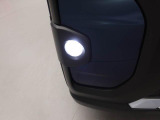 但し同じお車に複数のお客様からご商談をいただく場合がございます