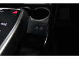 実車がストックヤードに保管されている場合がございます。ご来店前にご連絡をお願いいたします。