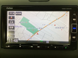 【長期防錆コーティング】大切な愛車の下回りをご契約時お得な価格でご提供します!!錆びやすいクルマの下回りを守ります!☆車種ごとに金額は異なります。詳しくは店頭スタッフまでお尋ねください♪