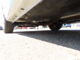 岩手マツダの中古車は、自社工場にて純正部品を使用し整備させていただきます。また、赤いバナーの中古車は内外装現状販売となり、トラブル防止の為現車確認ができるお客様のみに販売させていただいております。