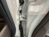 豊富に在庫を取り揃えています。 軽自動車からミニバン、セダン、SUV、話題のハイブリッド車などなど続々入荷中です!