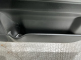 専門業者にて内外装のクリーニングを実施しております!