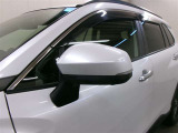 お車について詳細情報など、お気軽にお電話ください!