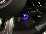 第三者機関による評価点を基準に、4.5点以上の良質車のみを展示しております。お車の品質や状態を特に気にされるお客様は、是非一度当店へお越し下さい。きっとご満足のいくお車が見つかります!