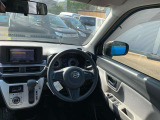 ☆内外装クリーニング☆車の隅々まで徹底的にクリーニングを行っておりますので内外装ともに綺麗な状態でご納車いたします!