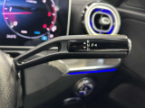 メルセデス・ベンツは安全性に優れたブランドです!安全性、機能性など申し分のないメルセデス・ベンツ!ぜひ一度ご覧下さい。