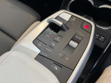 BMW正規ディーラー BMW Premium Selection調布の認定中古車です。厳しい基準をクリアした高品質車両のみ販売。BMW認定中古車保証付き(最長4年・距離無制限)、全国納車対応可能です。