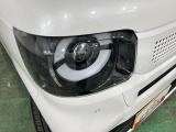 気になる点がございましたら、お電話・メールなど、お気軽にご連絡ください
