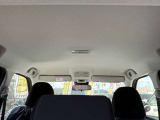 ☆車検の速太郎が併設しており、買った後も安心☆車検だけでなく、整備全般をしっかりサポート致します☆