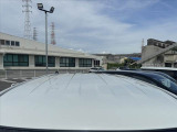 全車第三者機関鑑定済み★それでも伝わりづらい匂いや雰囲気等、是非お問い合わせいただけると幸いです★安心してお車選びをお楽しみください★LINE&ビデオ通話も対応★