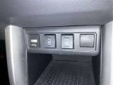 シートヒーター付きです。